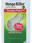 Hongo Killer® Powder