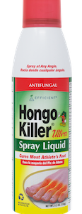 Hongo Killer® Spray Ultra