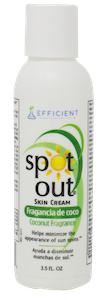 Spot Out® Coco 3.5oz