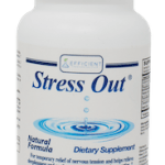 Stress Out® 60