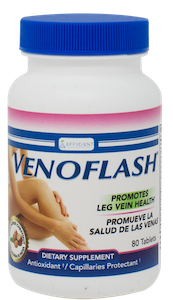 Venoflash®