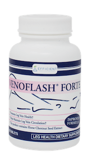 Venoflash® Forte