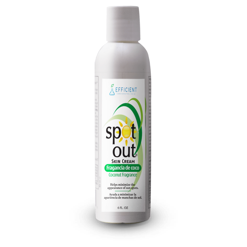 Products Archive Efficient Labs