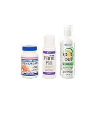 Sun spots in summer — prevention and treatment