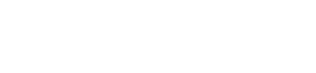 Efficient Labs